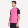 T-shirt Pace T-shirt Pace
