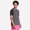 T-shirt Pace
