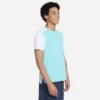 T-shirt Pace