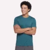 T-shirt Performance Charge T-shirt Performance Charge