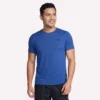 T-shirt Performance Charge T-shirt Performance Charge