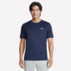 T-shirt Performance Charge T-shirt Performance Charge