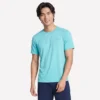 T-shirt Performance Charge T-shirt Performance Charge