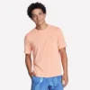 T-shirt Performance Charge T-shirt Performance Charge