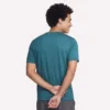 T-shirt Performance Charge T-shirt Performance Charge