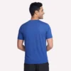 T-shirt Performance Charge T-shirt Performance Charge