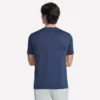 T-shirt Performance Charge T-shirt Performance Charge