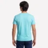 T-shirt Performance Charge T-shirt Performance Charge
