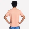 T-shirt Performance Charge T-shirt Performance Charge