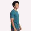 T-shirt Performance Charge T-shirt Performance Charge