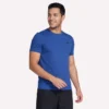 T-shirt Performance Charge T-shirt Performance Charge