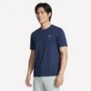 T-shirt Performance Charge T-shirt Performance Charge