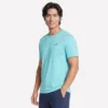 T-shirt Performance Charge T-shirt Performance Charge