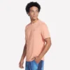 T-shirt Performance Charge T-shirt Performance Charge