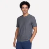 T-shirt rayé GO DRI All Day T-shirt rayé GO DRI All Day