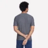 T-shirt rayé GO DRI All Day T-shirt rayé GO DRI All Day