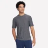T-shirt rayé GO DRI All Day T-shirt rayé GO DRI All Day
