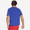 T-shirt Skechers Allegiance T-shirt Skechers Allegiance