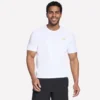 T-shirt Skechers Baseline T-shirt Skechers Baseline