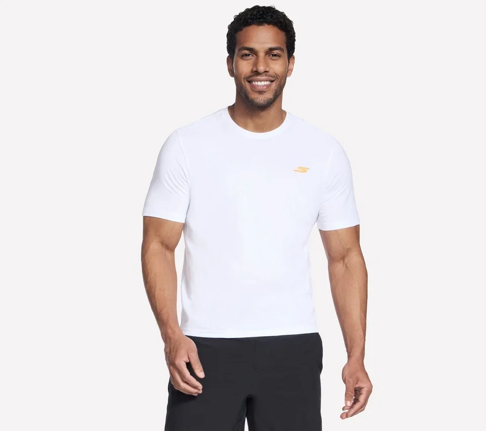 T-shirt Skechers Baseline T-shirt Skechers Baseline