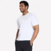 T-shirt Skechers Baseline T-shirt Skechers Baseline