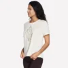 T-shirt Skechers Cheetah Diamond T-shirt Skechers Cheetah Diamond