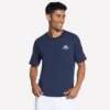 T-shirt Skechers Devotion T-shirt Skechers Devotion