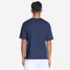 T-shirt Skechers Devotion T-shirt Skechers Devotion