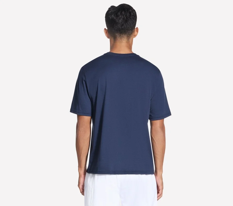 T-shirt Skechers Devotion T-shirt Skechers Devotion