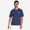 T-shirt Skechers Devotion T-shirt Skechers Devotion