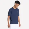 T-shirt Skechers Devotion T-shirt Skechers Devotion