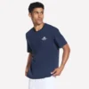 T-shirt Skechers Devotion T-shirt Skechers Devotion
