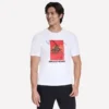 T-shirt Skechers Endurance Edge T-shirt Skechers Endurance Edge