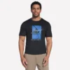 T-shirt Skechers Endurance Edge T-shirt Skechers Endurance Edge