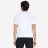 T-shirt Skechers Endurance Edge T-shirt Skechers Endurance Edge