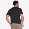T-shirt Skechers Endurance Edge T-shirt Skechers Endurance Edge