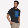 T-shirt Skechers Endurance Edge T-shirt Skechers Endurance Edge