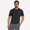 T-shirt Skechers Fit Form T-shirt Skechers Fit Form