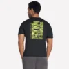 T-shirt Skechers Fit Form T-shirt Skechers Fit Form