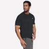 T-shirt Skechers Fit Form T-shirt Skechers Fit Form