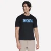 T-shirt Skechers Motivate