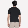 T-shirt Skechers Motivate