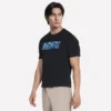 T-shirt Skechers Motivate
