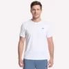 T-shirt Skechers Solar T-shirt Skechers Solar