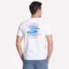 T-shirt Skechers Solar T-shirt Skechers Solar