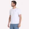 T-shirt Skechers Solar T-shirt Skechers Solar