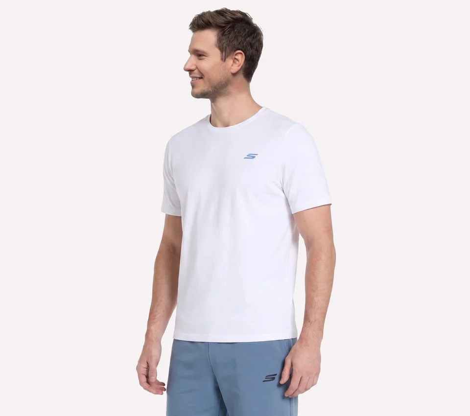 T-shirt Skechers Solar T-shirt Skechers Solar