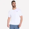 T-shirt Skechers Solar T-shirt Skechers Solar