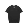 T-shirt Skechers x Kimetsu No Yaiba « Noir »
