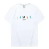 T-shirt Skechers x Kimetsu No Yaiba « White »